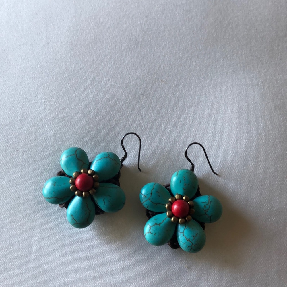 Earring